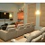 Theater Room