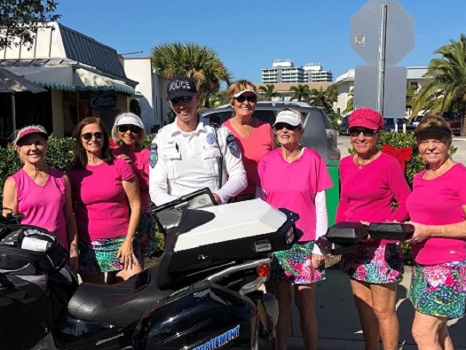 Tennis Teams Tennis Teams