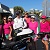 Tennis Teams