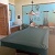 Billiard Room