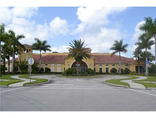 Clubhouse Clubhouse