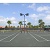Tennis Courts