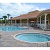 Pool & Spa
