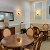 Card Rooms