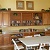 Arts and Crafts Room