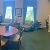 Computer and Library Room